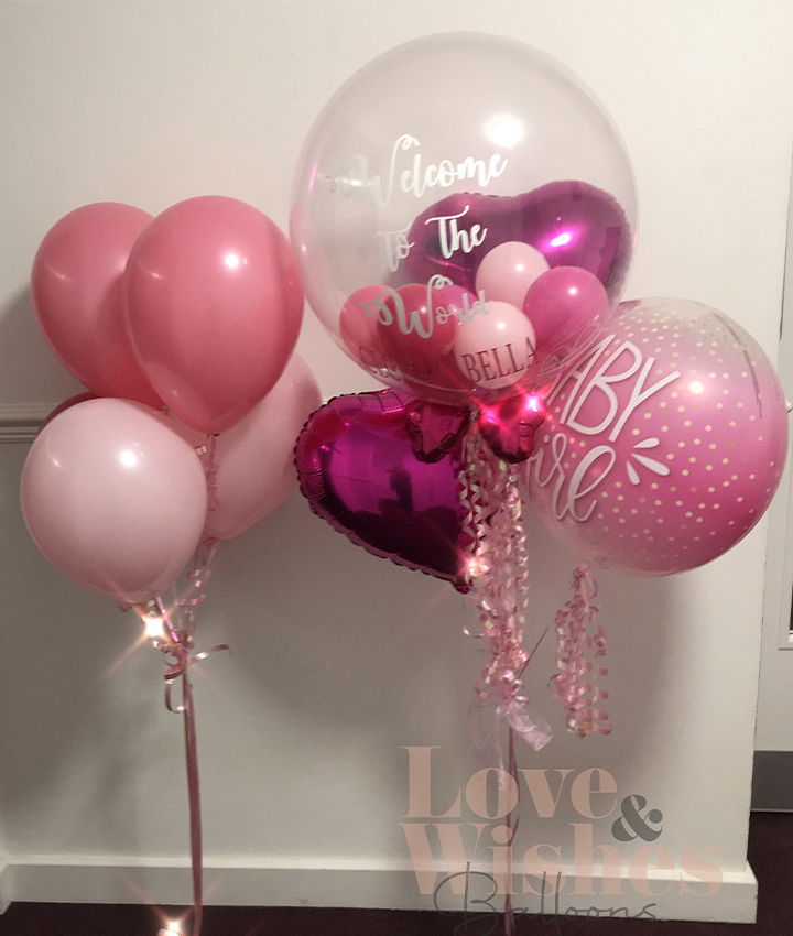 Baby-girl-balloons