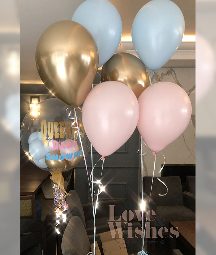 Baby-shower-balloons