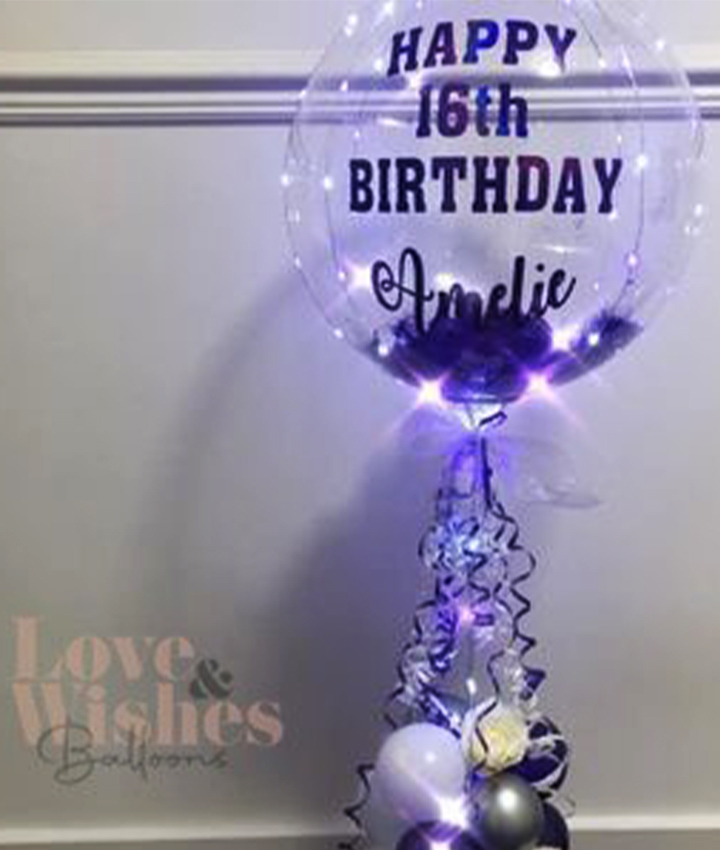 Blue-balloons-personalised