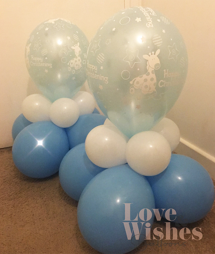 Christening-balloon-weights