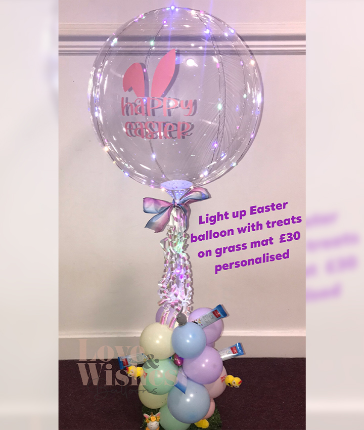 Easter-lightup-balloon