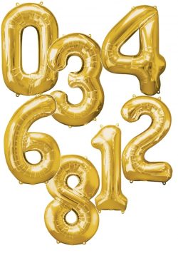 Gold-numbers-250x355