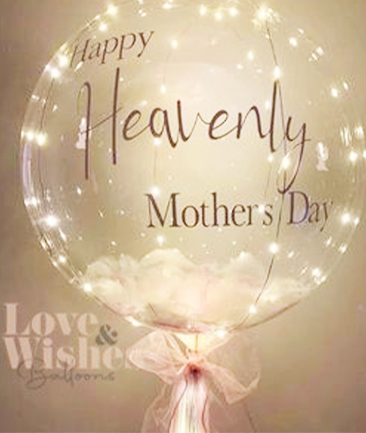 Heavenly-mothers-day