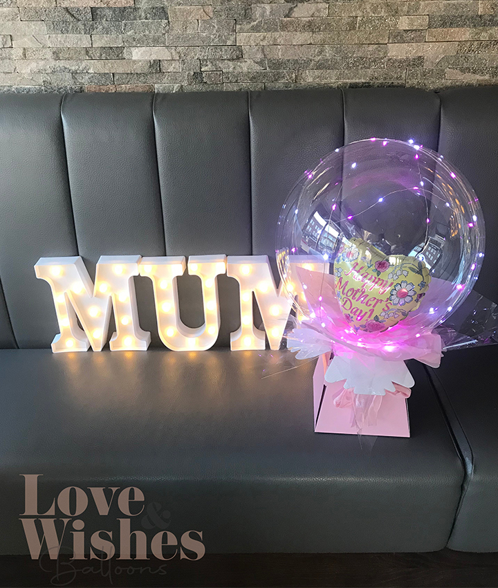 Mothers-day-box-balloon