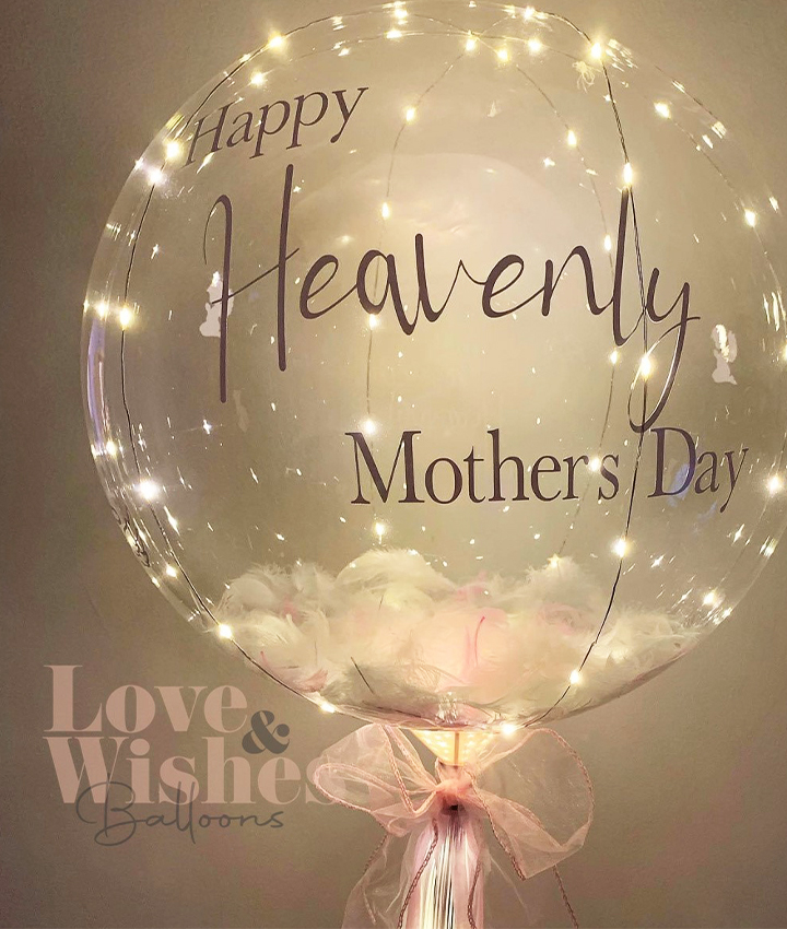 heavenly-mothers-day