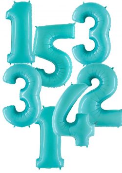 pale-blue-numbers-250x355