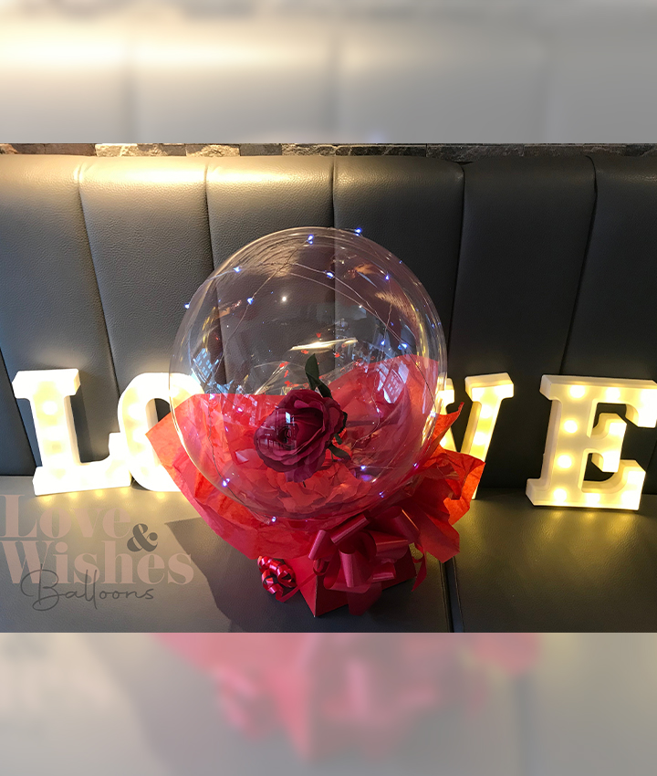 red-rose-lightup-box