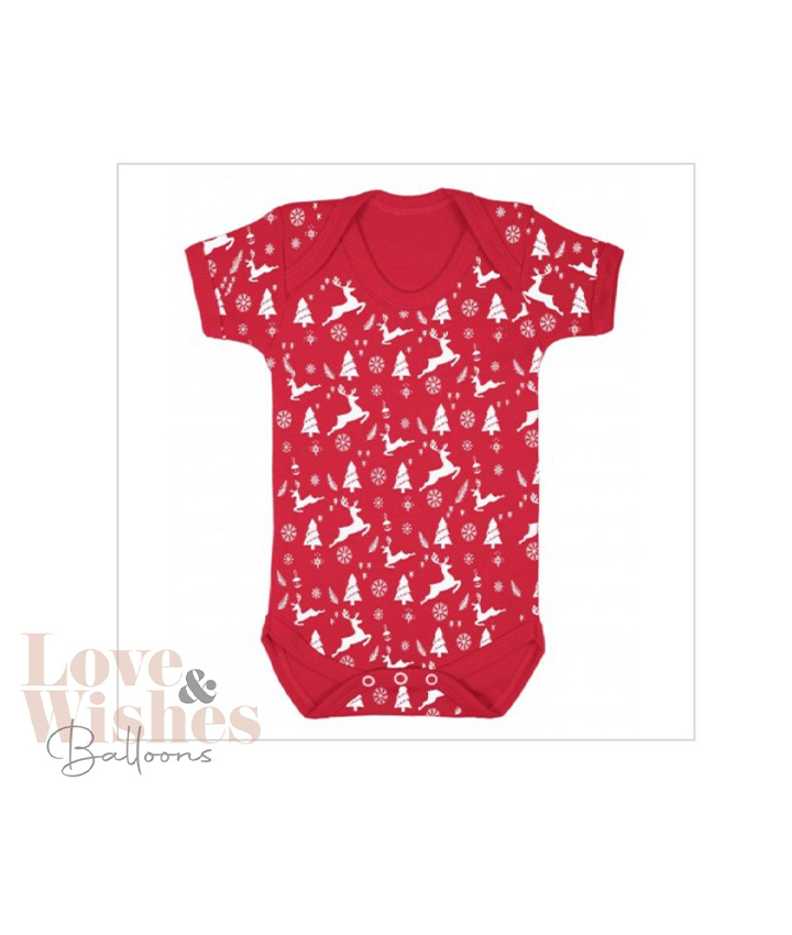 xmas-baby-print