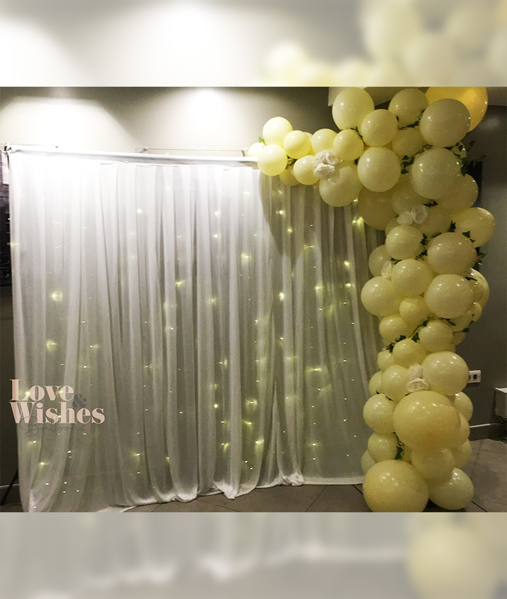 cream-yellow-lightup-curtain